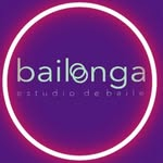 Bailonga